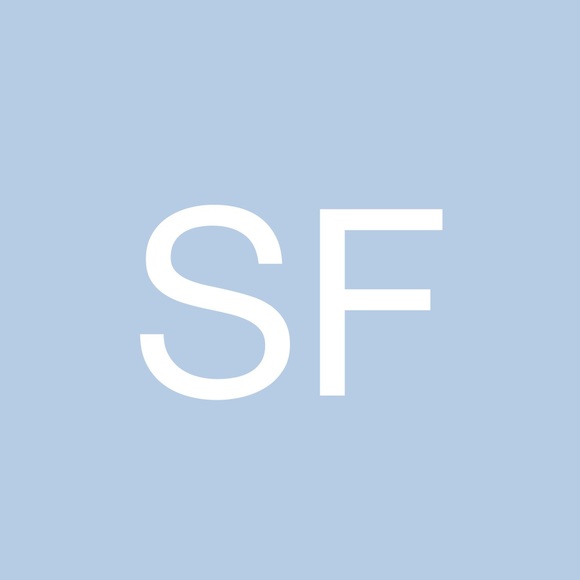 sfillbourne
